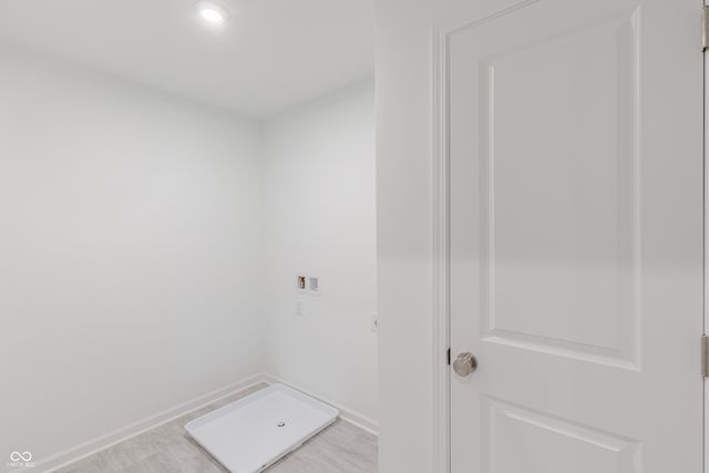 2736 Evergreen Avenue, Plainfield, IN 46168