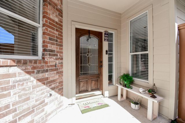 5227 Sandyfields Lane, Katy, TX 77494