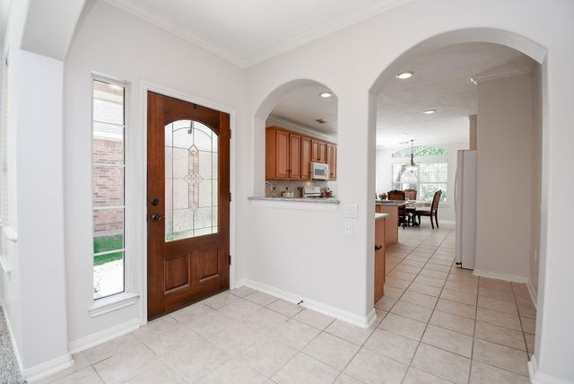 5227 Sandyfields Lane, Katy, TX 77494