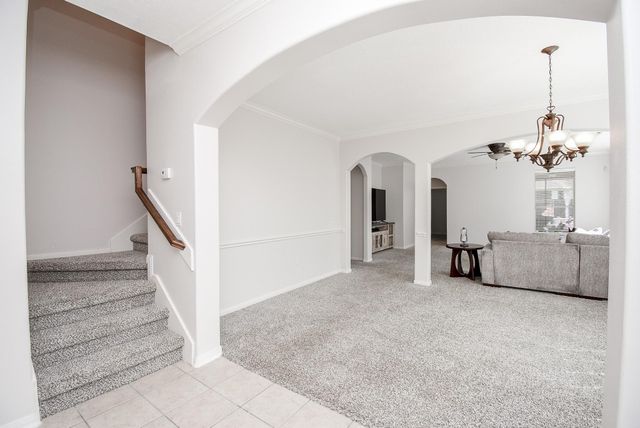 5227 Sandyfields Lane, Katy, TX 77494