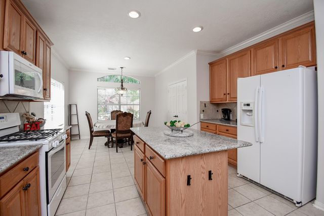 5227 Sandyfields Lane, Katy, TX 77494