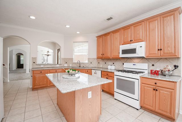 5227 Sandyfields Lane, Katy, TX 77494