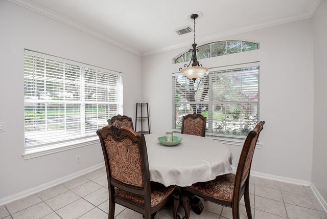 5227 Sandyfields Lane, Katy, TX 77494