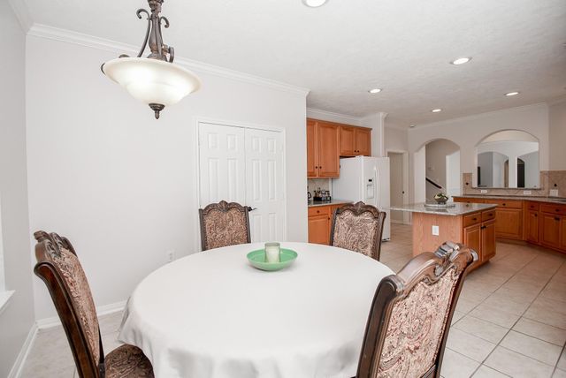 5227 Sandyfields Lane, Katy, TX 77494