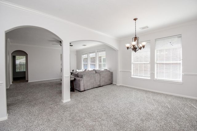 5227 Sandyfields Lane, Katy, TX 77494