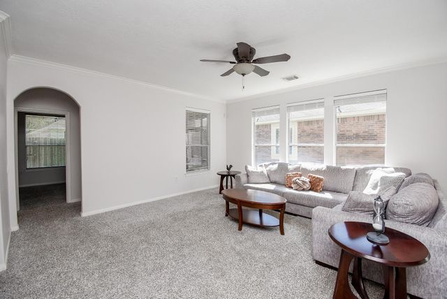 5227 Sandyfields Lane, Katy, TX 77494