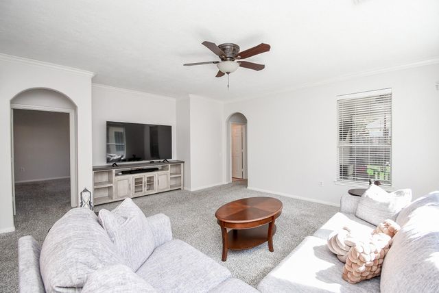 5227 Sandyfields Lane, Katy, TX 77494