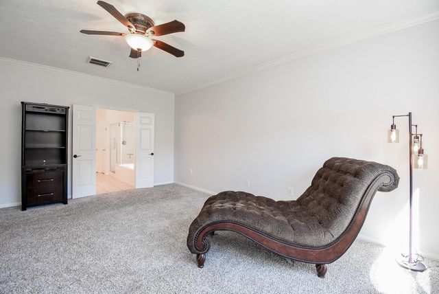 5227 Sandyfields Lane, Katy, TX 77494