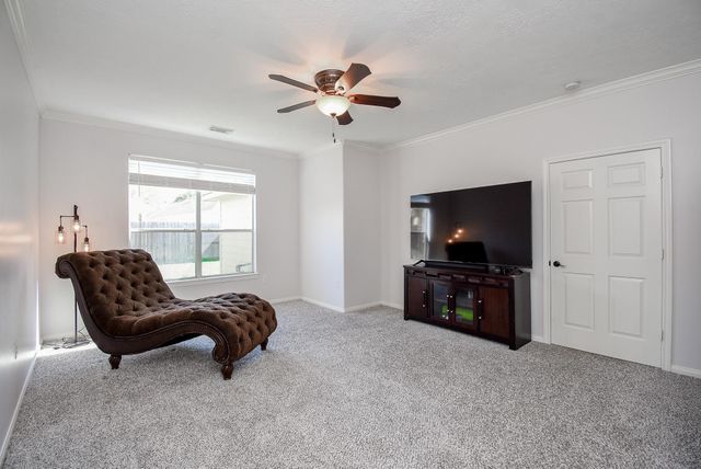 5227 Sandyfields Lane, Katy, TX 77494