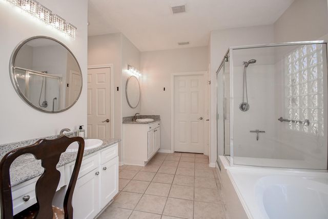 5227 Sandyfields Lane, Katy, TX 77494