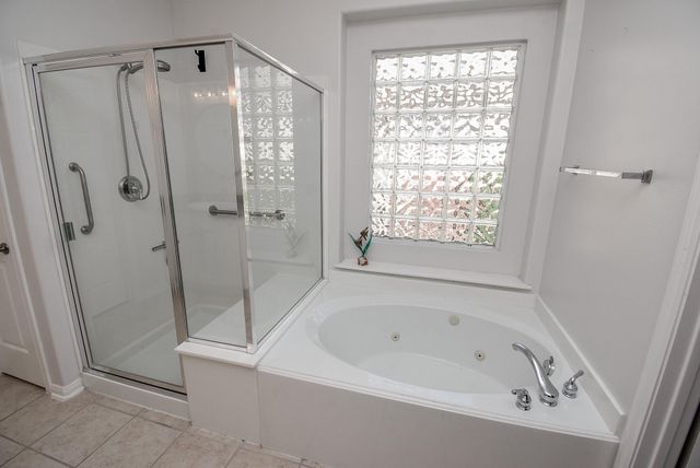 5227 Sandyfields Lane, Katy, TX 77494