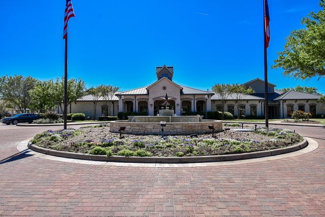 5227 Sandyfields Lane, Katy, TX 77494