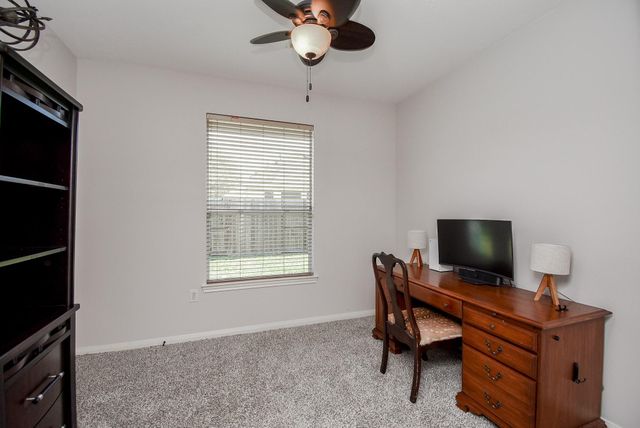 5227 Sandyfields Lane, Katy, TX 77494