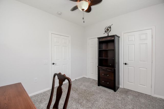 5227 Sandyfields Lane, Katy, TX 77494