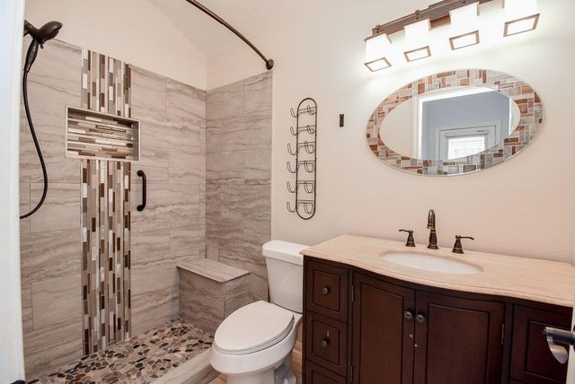 5227 Sandyfields Lane, Katy, TX 77494