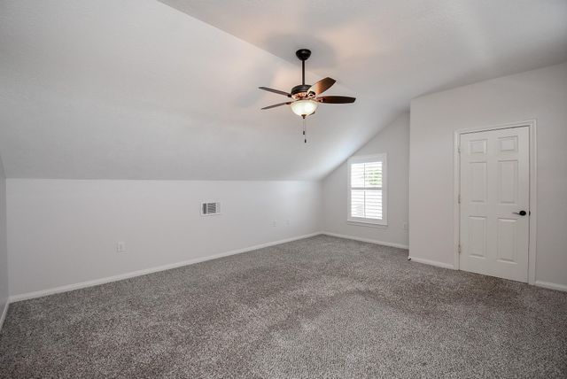 5227 Sandyfields Lane, Katy, TX 77494