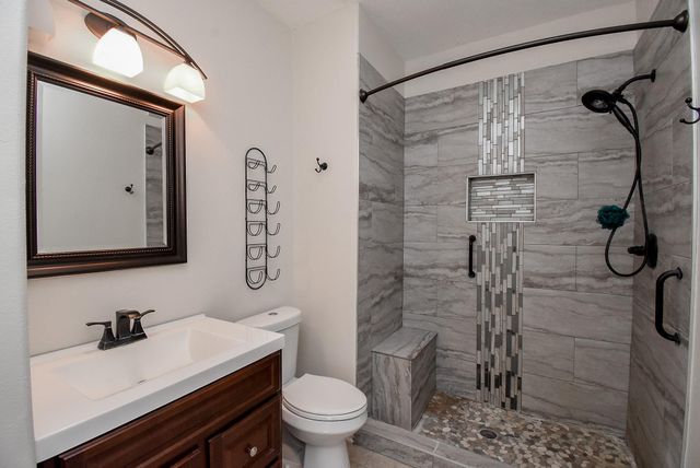 5227 Sandyfields Lane, Katy, TX 77494