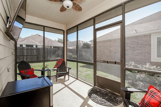 5227 Sandyfields Lane, Katy, TX 77494