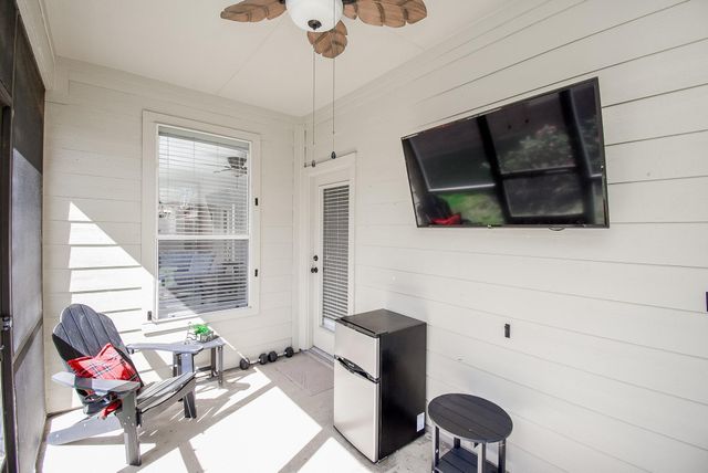 5227 Sandyfields Lane, Katy, TX 77494