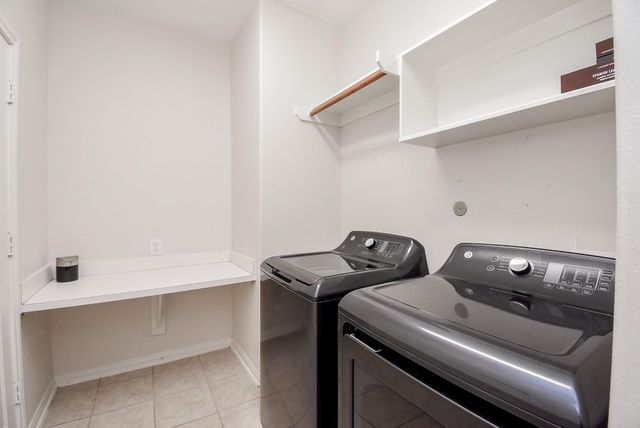 5227 Sandyfields Lane, Katy, TX 77494