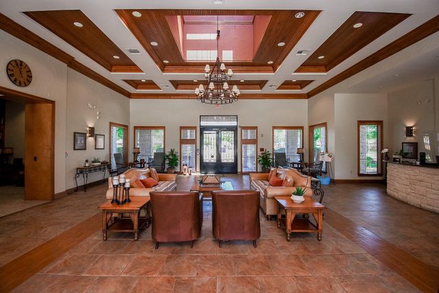 5227 Sandyfields Lane, Katy, TX 77494