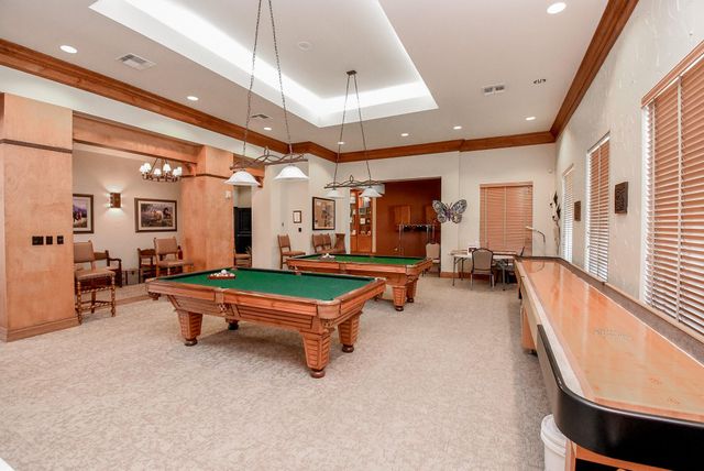 5227 Sandyfields Lane, Katy, TX 77494