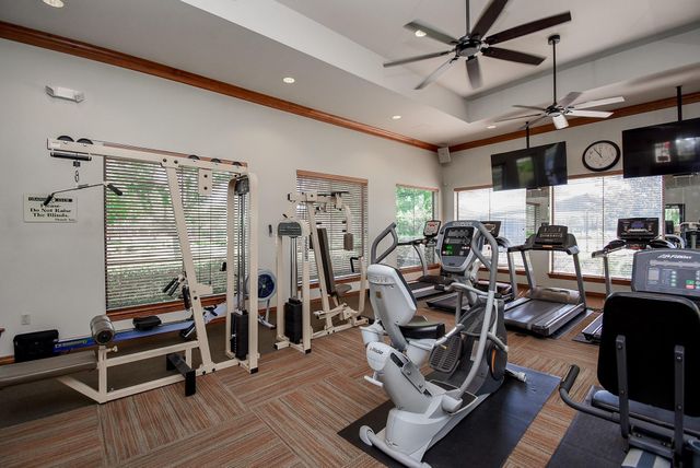 5227 Sandyfields Lane, Katy, TX 77494