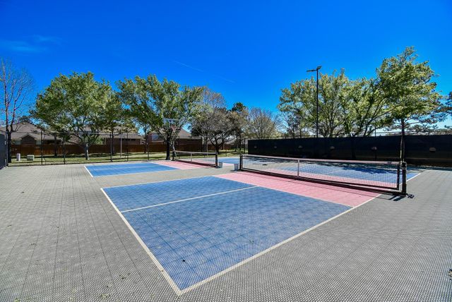 5227 Sandyfields Lane, Katy, TX 77494