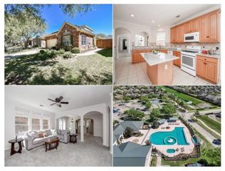 5227 Sandyfields Lane, Katy, TX 77494
