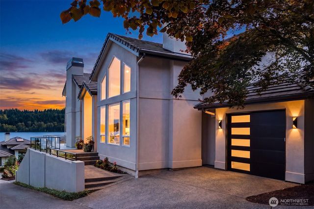 3246 W Lake Sammamish Parkway NE, Redmond, WA 98052