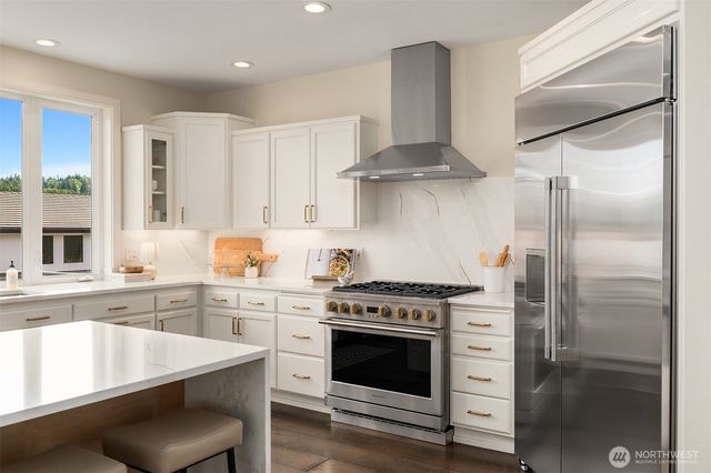 3246 W Lake Sammamish Parkway NE, Redmond, WA 98052