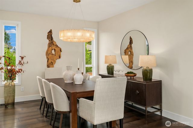 3246 W Lake Sammamish Parkway NE, Redmond, WA 98052