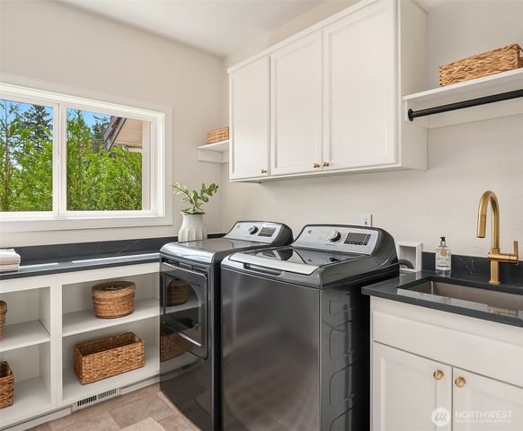 3246 W Lake Sammamish Parkway NE, Redmond, WA 98052