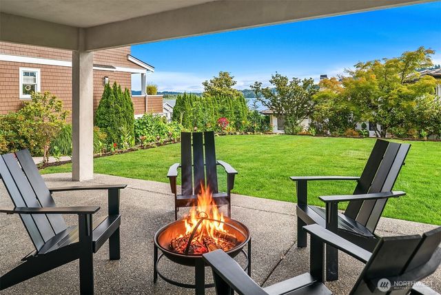 3246 W Lake Sammamish Parkway NE, Redmond, WA 98052