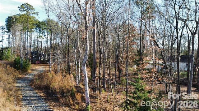16021 Little Ray Court, Charlotte, NC 28278