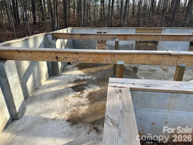 16021 Little Ray Court, Charlotte, NC 28278