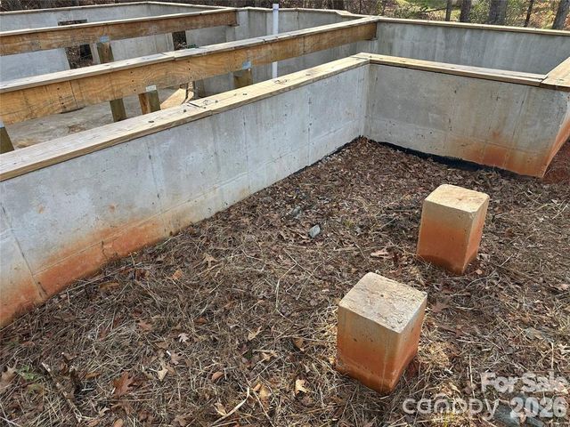 16021 Little Ray Court, Charlotte, NC 28278