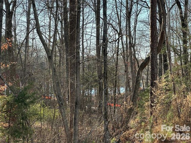 16021 Little Ray Court, Charlotte, NC 28278