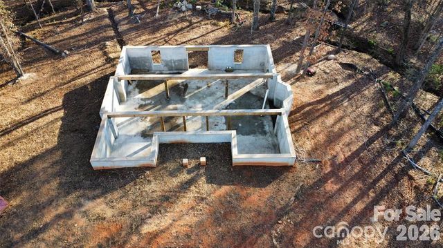 16021 Little Ray Court, Charlotte, NC 28278