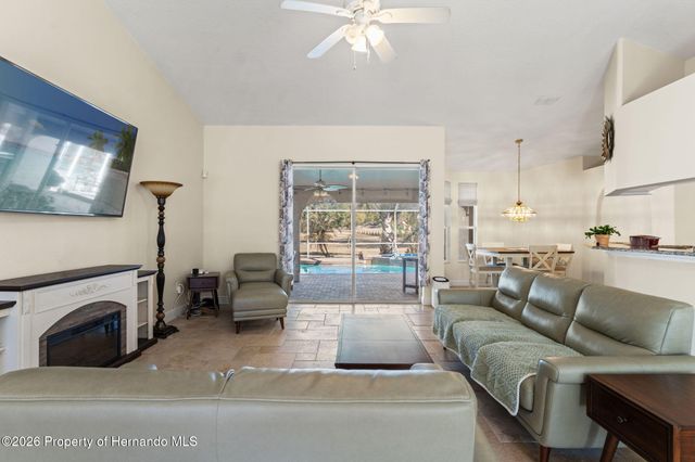 22391 Croom Road, Brooksville, FL 34601