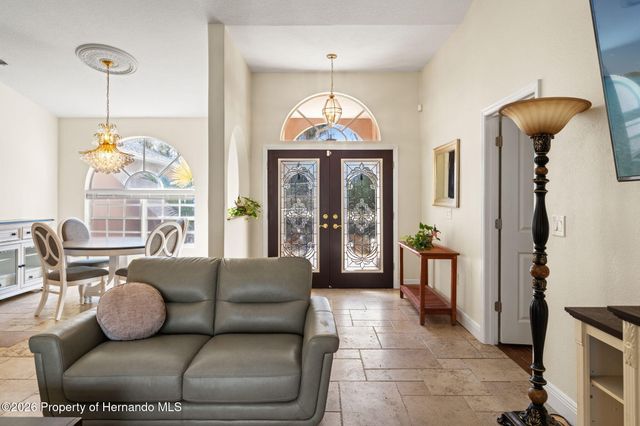 22391 Croom Road, Brooksville, FL 34601