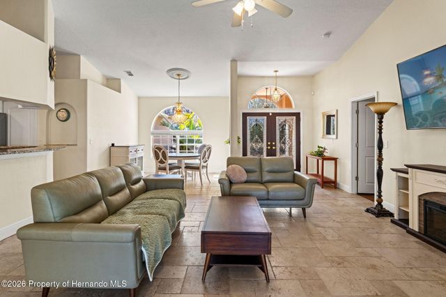 22391 Croom Road, Brooksville, FL 34601