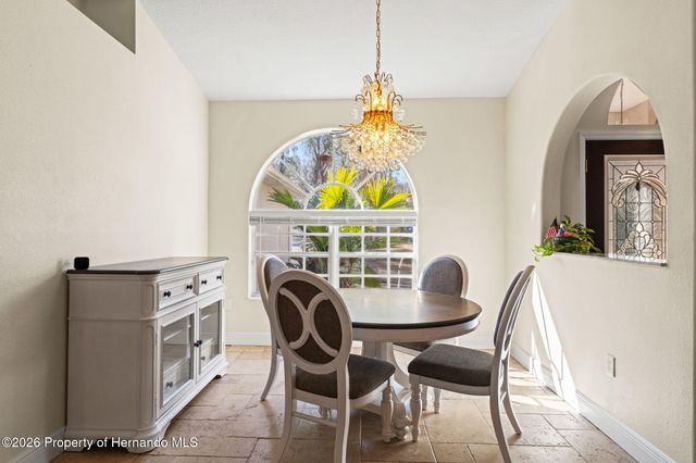 22391 Croom Road, Brooksville, FL 34601