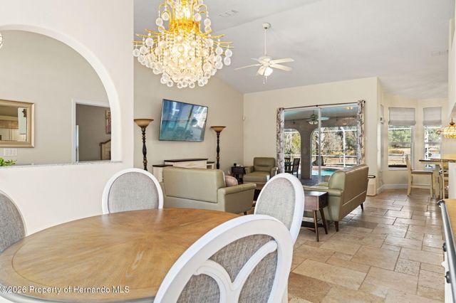 22391 Croom Road, Brooksville, FL 34601