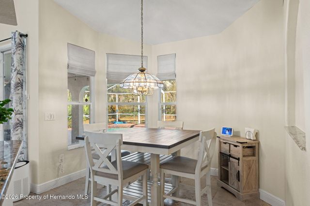 22391 Croom Road, Brooksville, FL 34601