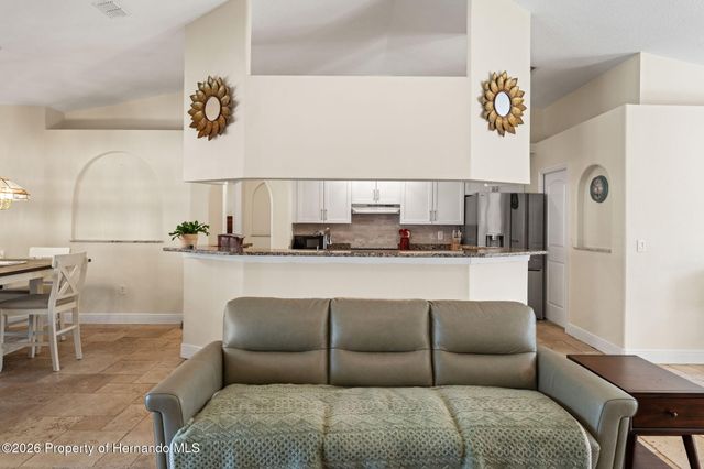 22391 Croom Road, Brooksville, FL 34601