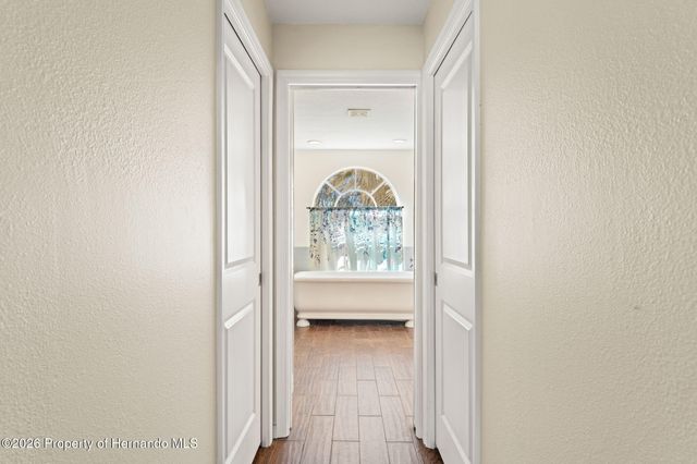 22391 Croom Road, Brooksville, FL 34601