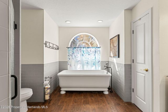 22391 Croom Road, Brooksville, FL 34601