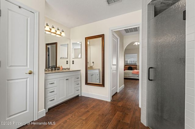 22391 Croom Road, Brooksville, FL 34601