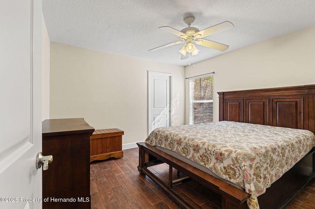 22391 Croom Road, Brooksville, FL 34601